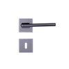 CE -20-